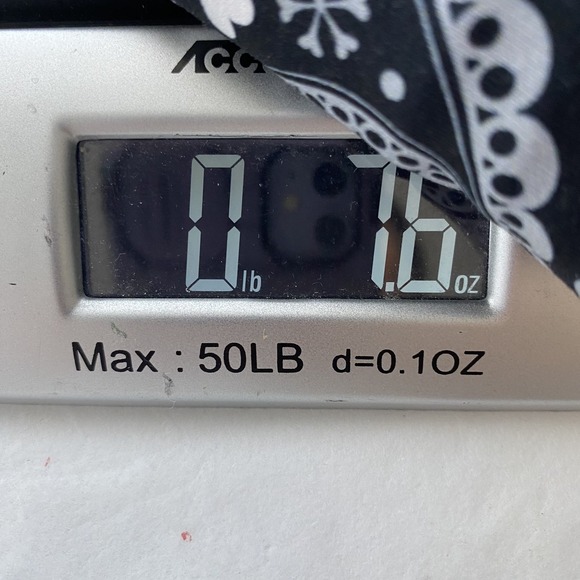 Loudmouth Golf Ladies Skort Shorts Skirt Sz S All Over‎ Skull Print Active - Picture 9 of 10